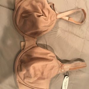 Victoria’s Secret Bra
